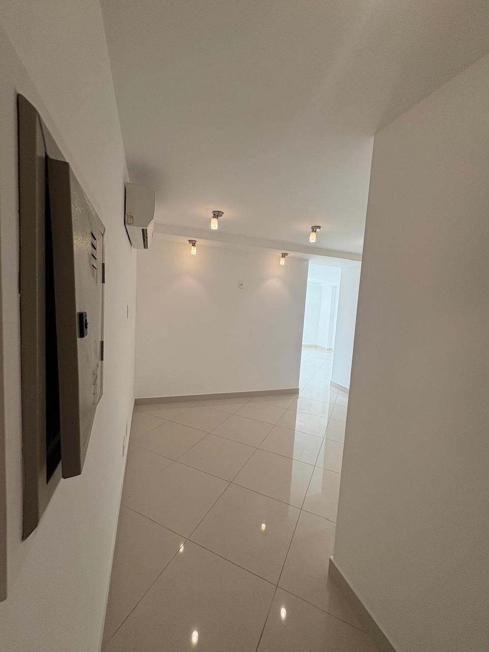 Sala-Conjunto, 44 m² - Foto 5